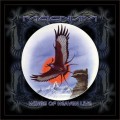 Buy Magnum - Wings Of Heaven Live 2007/8 CD1 Mp3 Download