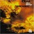 Buy Manu Dibango - Africadelic (Vinyl) Mp3 Download
