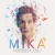 Buy mika - Songbook, Vol. 1 Mp3 Download