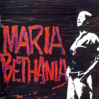 Purchase Maria Bethania - Maria Bethania (Vinyl)