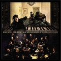 Buy Michael Wollny - Wunderkammer XXL (Live) (With Tamar Halperin & Hr-Big Band) Mp3 Download