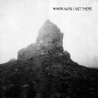 Purchase Minor Alps - Get There