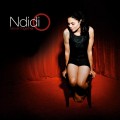 Buy Ndidi Onukwulu - Move Together Mp3 Download