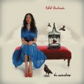 Buy Ndidi Onukwulu - The Contradictor Mp3 Download