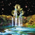 Buy Orchestra Of Spheres - Vibration Animal Sex Brain Music Mp3 Download