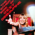 Buy Ozzy Osbourne - The Other Side Of Ozzy Osbourne (Vinyl) Mp3 Download
