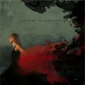 Buy Sandra McCracken - Desire Like Dynamite Mp3 Download