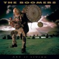 Buy The Boomers - Art Of Living Mp3 Download