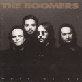 Buy The Boomers - What We Do Mp3 Download