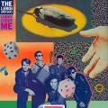 Buy The Leroi Brothers - Lucky Lucky Me Mp3 Download