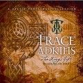 Buy Trace Adkins - The King's Gift Mp3 Download