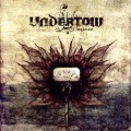 Buy Undertow - Milgram Mp3 Download