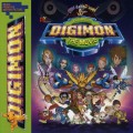 Purchase VA - Digimon: The Movie (Music From The Motion Picture) Mp3 Download