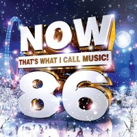 Purchase VA - Now That's What I Call Music! 86 CD1