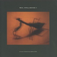 Purchase VA - Real Intelligence II