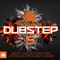 Buy VA - The Sound Of Dubstep 5 CD2 Mp3 Download