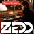 Buy Zedd - Itunes Session (EP) Mp3 Download