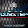Buy VA - The Sound Of Dubstep Vol. 1 CD1 Mp3 Download
