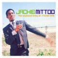 Buy Jackie Mittoo - The Keyboard King At Studio One Mp3 Download