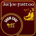 Buy Jackie Mittoo - Show Case Mp3 Download