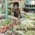 Purchase Jackie Mittoo- Reggae Magic! (Vinyl) MP3