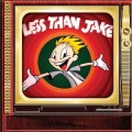 Buy Less than Jake - TV Mp3 Download