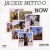 Purchase Jackie Mittoo- Now (Reissue 2000) MP3