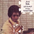 Buy Jackie Mittoo - Let's Put It All Together (Vinyl) Mp3 Download