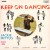 Purchase Jackie Mittoo- Keep On Dancing (Reissue 2002) MP3