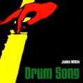 Buy Jackie Mittoo - Drum Song Mp3 Download