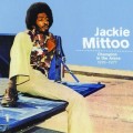 Buy Jackie Mittoo - Champion In The Arena 1976-1977 Mp3 Download