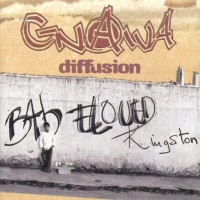 Purchase Gnawa Diffusion - Bab El Oued Kingston