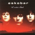 Buy Eskobar - 'Til We're Dead Mp3 Download