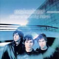 Buy Eskobar - There's Only Now Mp3 Download