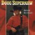 Buy Doug Supernaw - Red And Rio Grande Mp3 Download