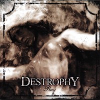 Purchase Destrophy - Pray (EP)