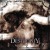 Buy Destrophy - Pray (EP) Mp3 Download