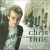 Buy Chris Thile - Not All Who Wander Are Lost Mp3 Download