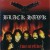 Buy Black Hawk - Twentyfive Mp3 Download