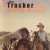 Buy Archie Roach - The Tracker Mp3 Download