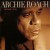 Buy Archie Roach - Sensual Being Mp3 Download