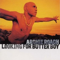 Purchase Archie Roach - Looking For Butterboy