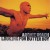 Buy Archie Roach - Looking For Butterboy Mp3 Download