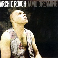 Purchase Archie Roach - Jamu Dreaming