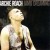 Buy Archie Roach - Jamu Dreaming Mp3 Download