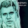 Buy Archie Roach - Charcoal Lane Mp3 Download