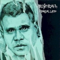 Purchase Archie Roach - Charcoal Lane