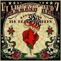 Buy The Dead Brothers - Flammend Herz Mp3 Download