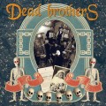 Buy The Dead Brothers - Dead Music For Dead People Mp3 Download