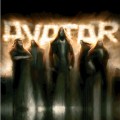 Buy Avatar - Avatar Mp3 Download